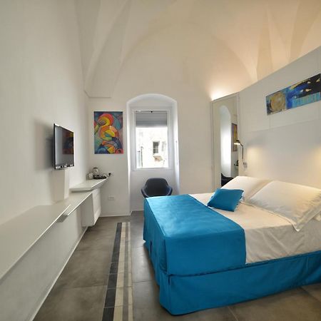 أوستوني Sunshine Luxury Rooms المظهر الخارجي الصورة