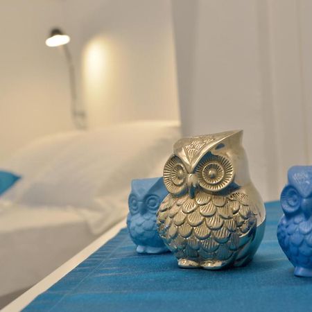 أوستوني Sunshine Luxury Rooms المظهر الخارجي الصورة