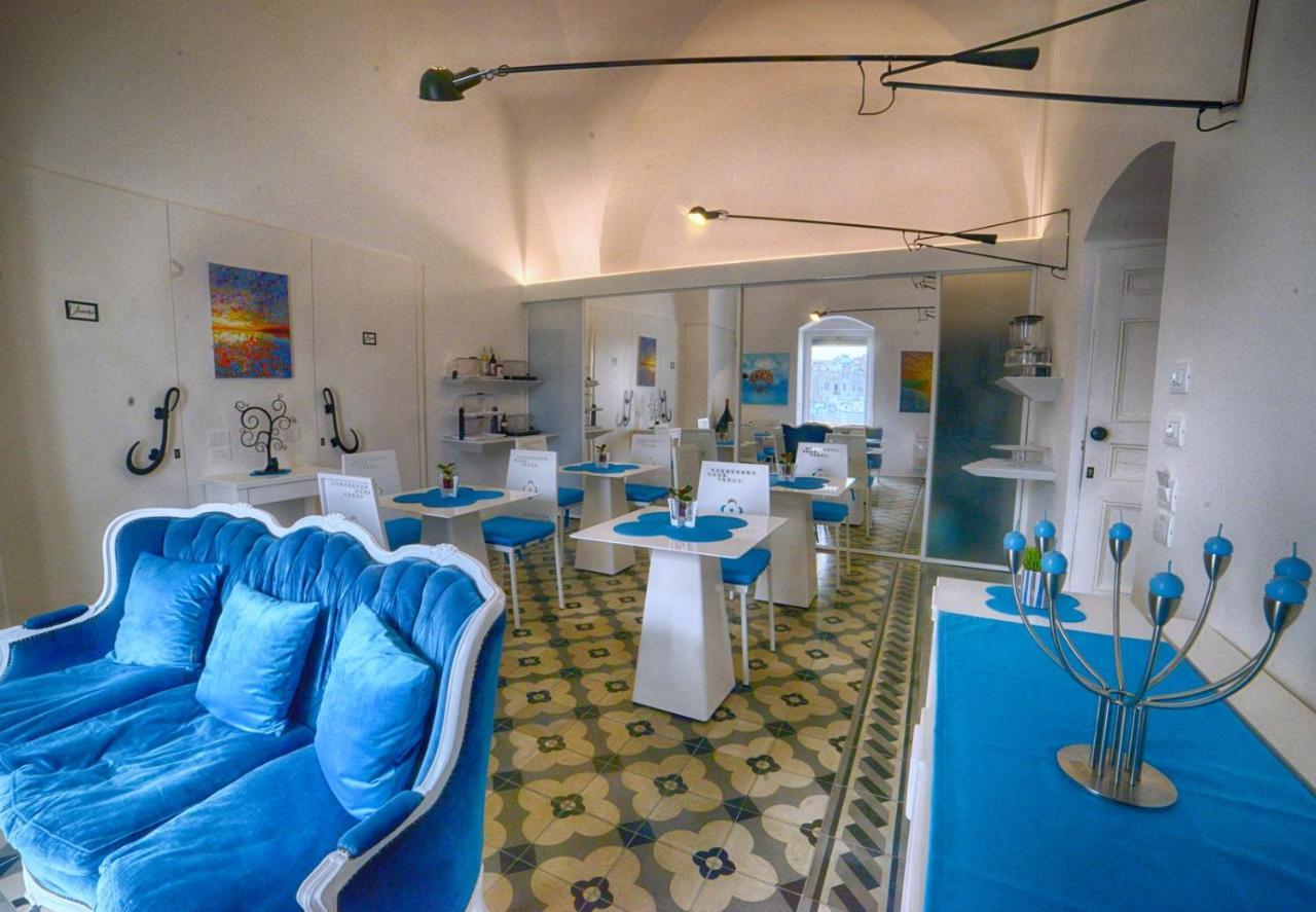 أوستوني Sunshine Luxury Rooms المظهر الخارجي الصورة